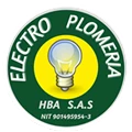 plomeria