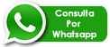 servicio tecnico a domicilio whatsapp